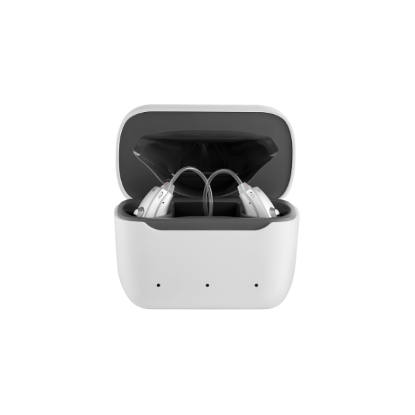Luna Pro